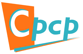 Logo CPCP
