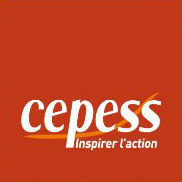 Logo CEPESS